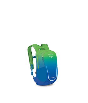Daylite Junior
