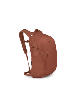 Daylite Plus
