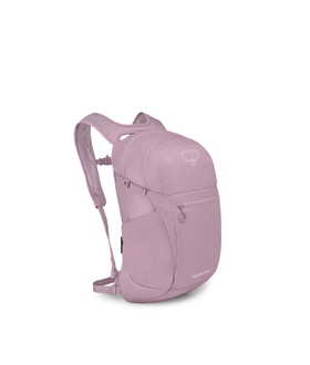 Daylite Plus