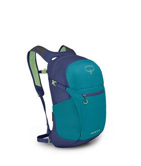 Daylite Plus