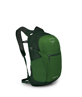 Daylite Plus