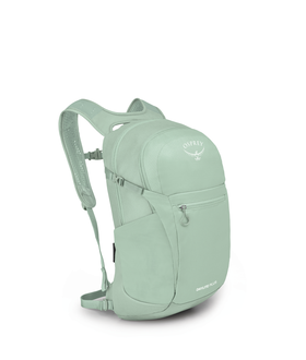 Daylite Plus