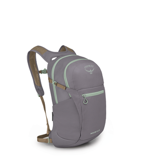 Daylite Plus