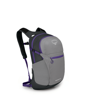 Daylite Plus