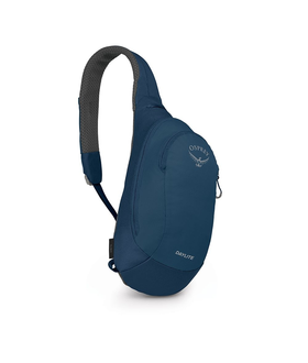 Daylite Sling