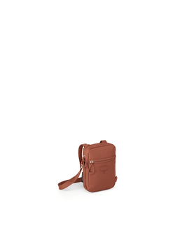 Daylite Small Crossbody