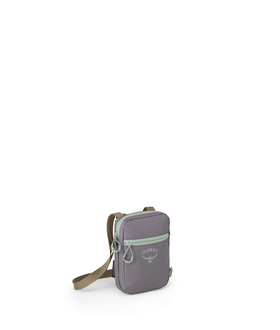 Daylite Small Crossbody
