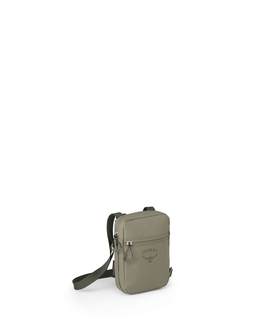 Daylite Small Crossbody