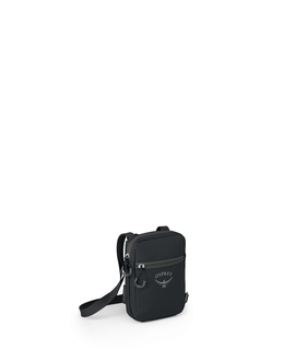 Daylite Small Crossbody