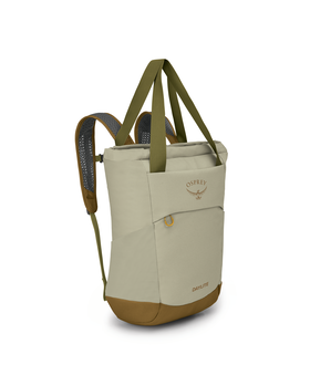 Daylite Tote Pack