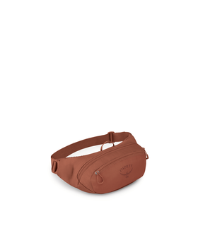 Daylite Waist