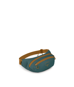 Daylite Waist