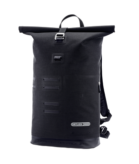 Daypack High-Vis 21 L