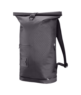 Daypack Metrosphere