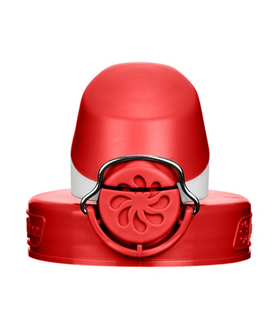 Deckel OTF