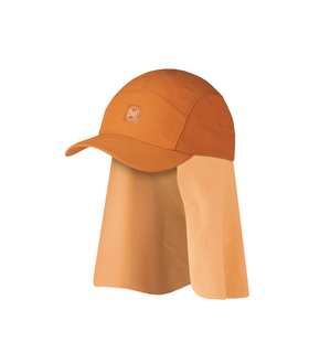 Desert Cap Kids