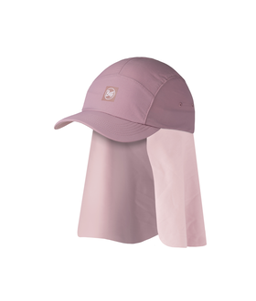 Desert Cap Kids