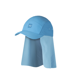 Desert Cap Kids