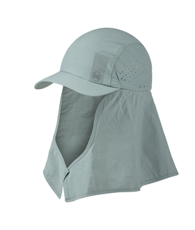 Desert Cap
