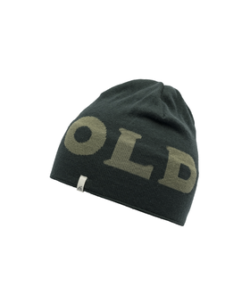 Devold Logo Merino Beanie