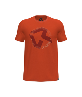 Dimore Degli Dei S/S Man T-Shirt