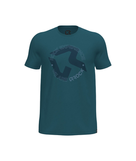 Dimore Degli Dei S/S Man T-Shirt