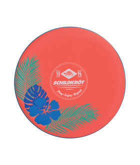 Disc Tropical