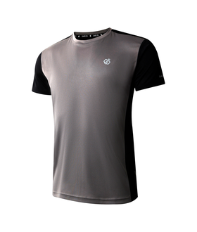 Discernible III Tee