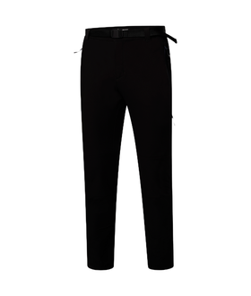 Disport II Trousers