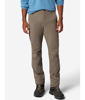 Diverter Pant