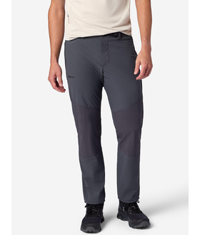 Diverter Pro Pant