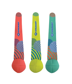 Diving Balls Ocean (Tauchblle)