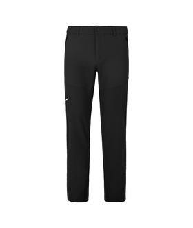 Dolomia M Pant - Kurzgre