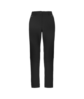 Dolomia W Pant (Kurzgre)