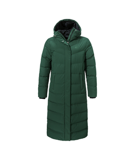 Down Coat Vindave Women
