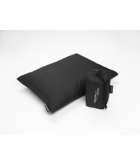 Down Pillow L