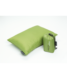 Down Pillow M