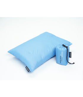 Down Pillow S