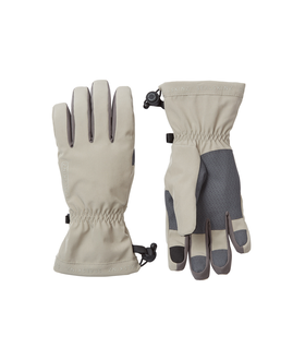 Drayton - Waterproof Lightweight Gauntlet - Damenmodell