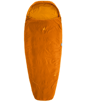 Dreamlite EL 10C/50F