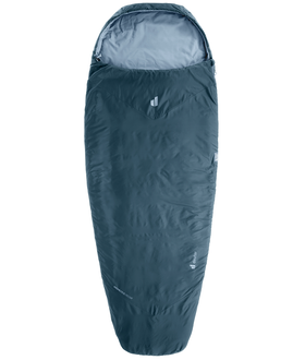 Dreamlite EL 10C/50F