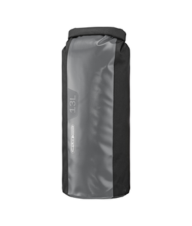 Dry-Bag Heavy Duty PS490