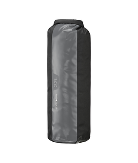 Dry-Bag Heavy Duty PS490