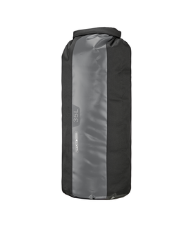 Dry-Bag Heavy Duty PS490