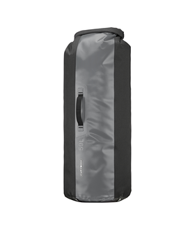 Dry-Bag Heavy Duty PS490