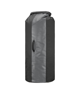 Dry-Bag Heavy Duty PS490