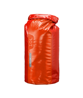 Dry-Bag PD350