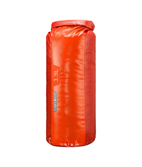 Dry-Bag PD350