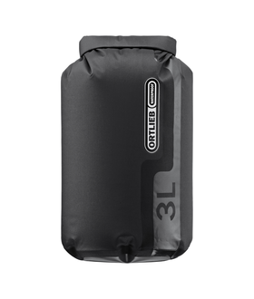 Dry-Bag light PS10