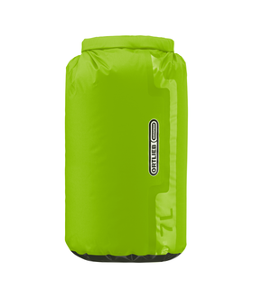 Dry-Bag light PS10